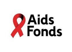 Logo_aidsfonds
