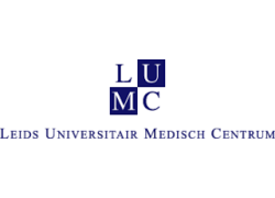 Logo_lumc