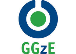 Logo_ggze