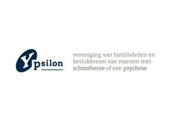 Logo_logo_ypsilon