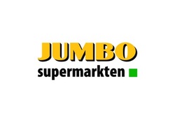Logo_jumbo_supermarkt_logo