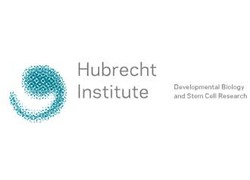 Logo_hubrecht