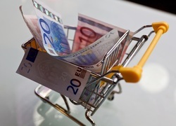 Normal_normal_euro_geld_betalen_consument