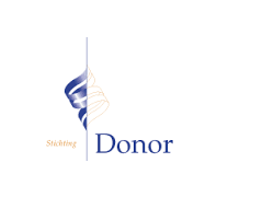 Logo_donor