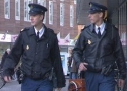 Normal_politieagenten