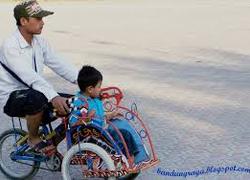 Normal_gehandicapten_sport_rolstoel534