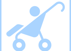 Normal_baby-buggy-303836_640