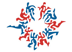 Logo_logo-zn