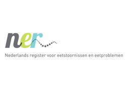 Logo_ner-logo-top