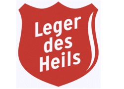 Normal_leger_des_heils_logo