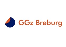 Logo_ggz_breburg_logo