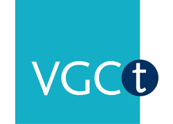 Logo_vgctlogo-_rgb.bl