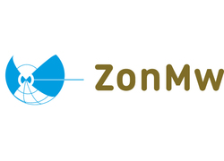 Logo_znmw