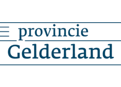 Logo_gelderland
