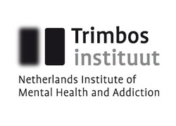 Logo_trimbos_instituut