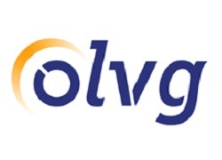 Logo_logo_olvg_onze_lieve_vrouwe_gasthuis