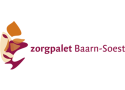 Logo_zorgpalet