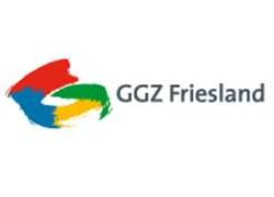 GGZ Friesland 