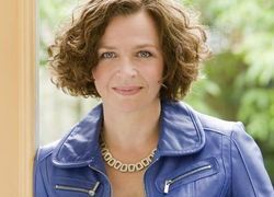 Minister Schippers