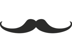 Logo_moustache-574959_640