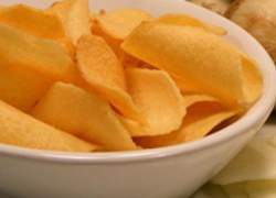 Normal_chips