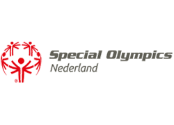 Logo_www_specialolympics_nl_logo
