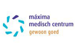 Normal_maxima_medisch_centrum