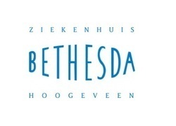 Logo_bethesda