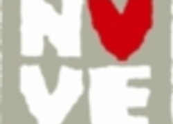 Logo_nvve