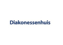 Logo_diako