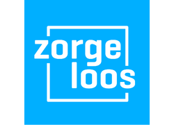 Logo_zorgeloos