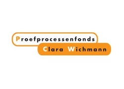 Normal_proefprocessenfonds_clara_wichmann_logo