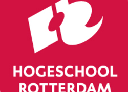 Normal_logo_hogeschool_rotterdam