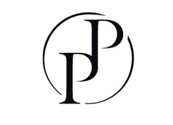 Logo_pro_parents