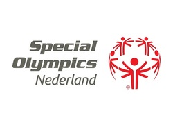 Logo_special_olympics_nederland