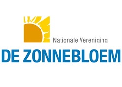 Logo_zonnebloem_logo
