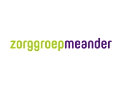 Logo_logo_zorggroep_meander