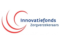 Logo_logo-innovatiefonds-zorgverzekeraars