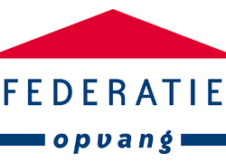 Logo_logo_federatie_opvang