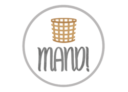 Logo_mandgrootweb