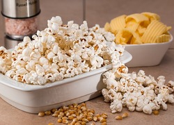 Normal_popcorn_zout
