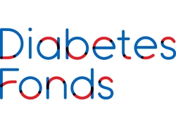 Logo_diabetes_fonds_logo_diabetes_overgewicht