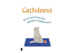 Logo_catfulness