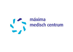 Logo_maxima_medisch_centrum