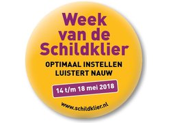 Logo_week_van_de_schildklier