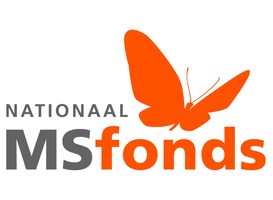 Normal_ms-fonds-logo