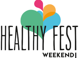Logo_healthy_fest_weekend