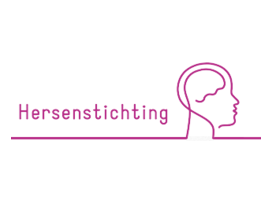 Logo_logo_hersenstichting