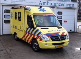Normal_ambulance2