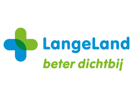 Zorgverzekeraars overwegen steun aan LangeLand Ziekenhuis